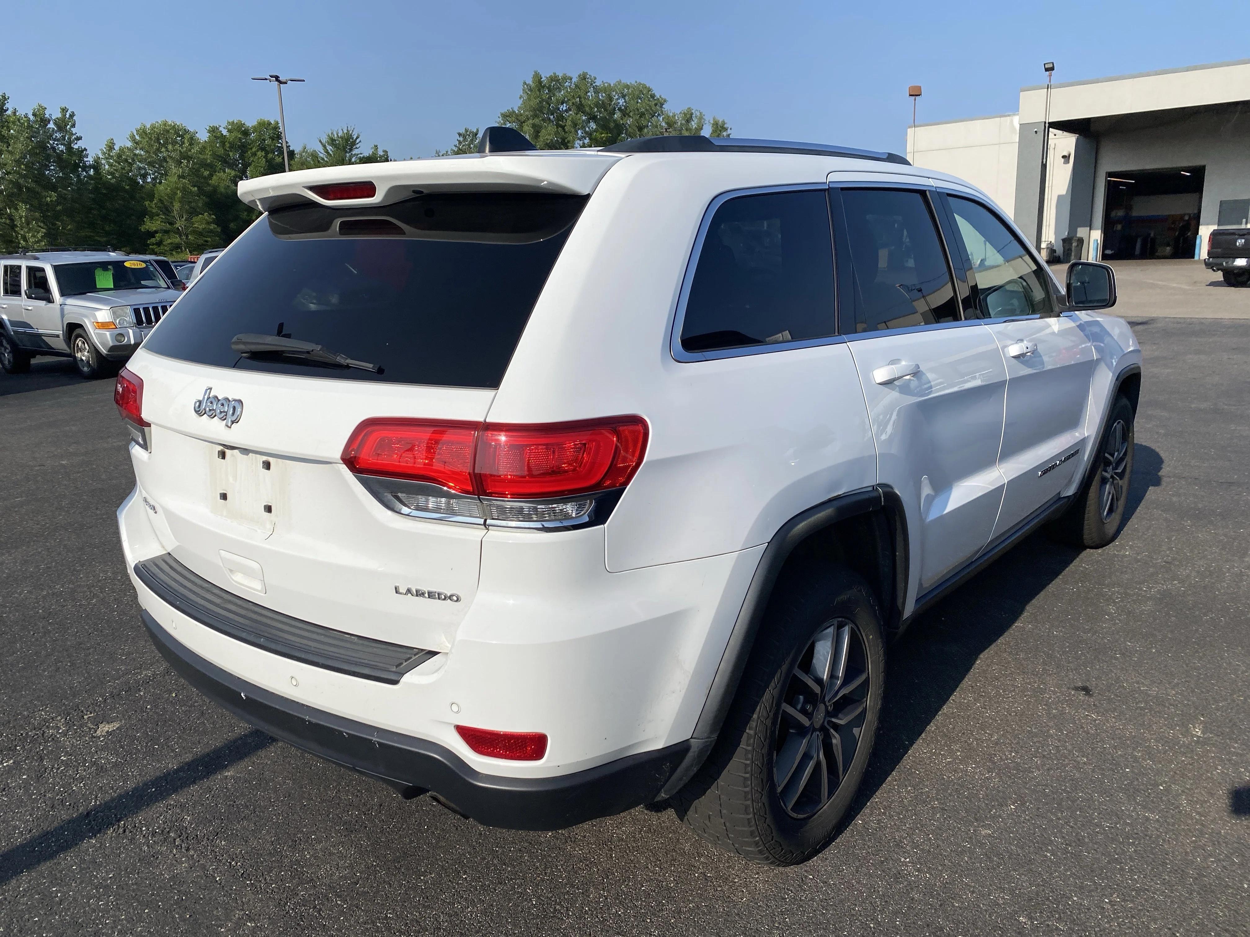 jeep grand cherokee 2018 1C4RJFAG1JC479404 image jeep grand cherokee 2018 1C4RJFAG1JC479404 image